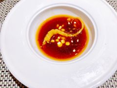 -都会尚膳·海鲜自助餐厅(重庆万豪酒店)