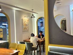 -超级魔厨(地王店)