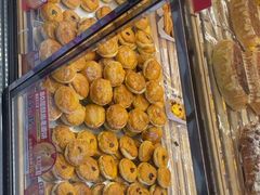 -味多美蛋糕(新和平里店)