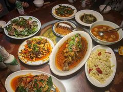 -永乐饭店