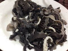 姚记炒肝店(鼓楼店)-姚记炒肝店(鼓楼店)