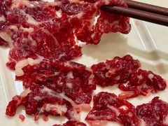 -八合里潮汕鲜牛肉火锅(上海汇智广场店)
