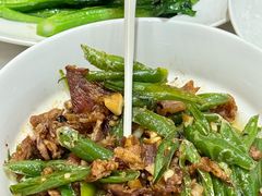 -喜宴又一村·粤菜·茶点·海鲜(壹方天地店)
