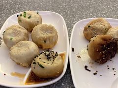 -小杨生煎(湟普汇店)