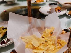 -知味观(湖滨店)