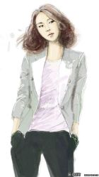 -妞妞麻吉