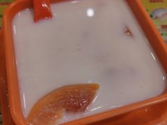 -顺记冰室(宝华路店)