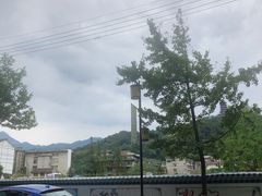 -叶婆婆豆浆馍馍