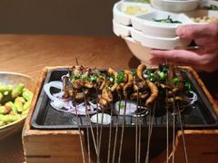 -馋嘴猫北京食堂·烤鸭·宵夜(亚运村店)
