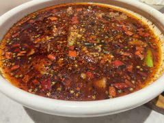 -天辣(金桥啦啦宝都店)