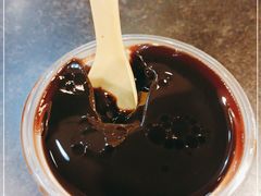 -味先肠粉(康王南店)