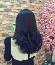 -BM SALON