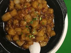 -大碗厨(东风路店)