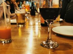 -La Tavernetta(Bar à Vin)(乌鲁木齐路店)