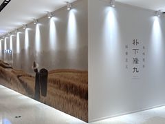 -余姚五彩城