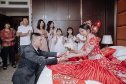 -明典婚礼策划·婚车租赁·婚纱摄影