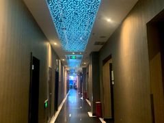 -眉州东坡(博雅店)