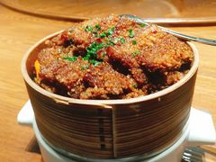 -云境生态园(红谷滩店)