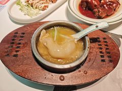 -新兴·金羊座·粤菜点心(乐峰店)