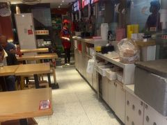 -银记肠粉店(广钢店)