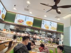 -大福来锅巴菜(古文化街店)