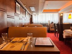 -太平馆餐厅(尖沙咀店)