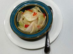 -南景饭店(万家丽路店)