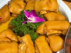 -农家乐·福建土菜(金榕北路店)