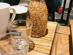 -俏湘私房菜(国贸店)