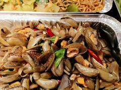 -阿季·当季酒食(后江埭店)