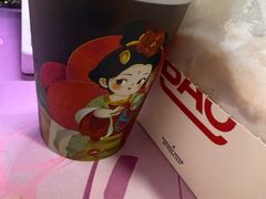 -必胜客(砂之船中东奥莱店)