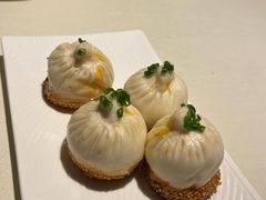 -成隆行·蟹王府(九江路店)