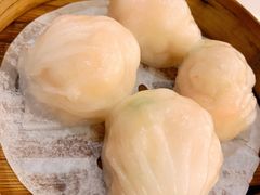 虾饺王-君逸酒店·万寿宫(横岗店)