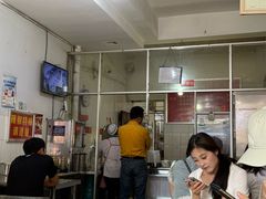 -丁记面馆(凤凰店)