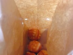 -莫朗核桃饼(虹泉路店)