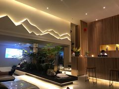 -玲珑时光保健会所(天河南路店)