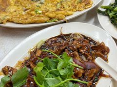 -明辉田鸡粥