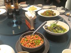 -徐记海鲜(汉城湖|太奥店)