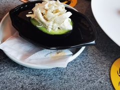 -Ministry of Crab•MOC(交子大道店)