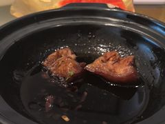 -群乐饭店(滨安路店)