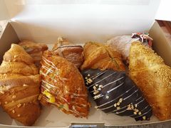 -月枫堂(长春这有山店)