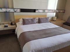 -上海富豪东亚酒店(零陵路店)