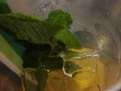 -星巴克(天津大悦城第二店)