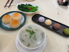 -益利大酒楼(井岸店)