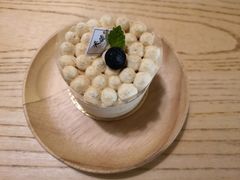 -禾康家蛋糕店