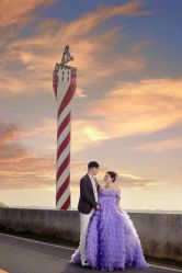 -第一夫人婚纱摄影(南京店)