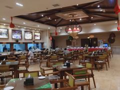 -南亚水鑫温泉SPA(恒宇商业广场店)