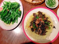 -春梅里卤鹅馆·47年老字号(中山路店)