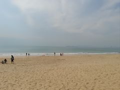 -三亚海棠湾万丽度假酒店