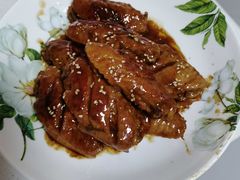 -好孕妈妈月嫂(沈河总店)